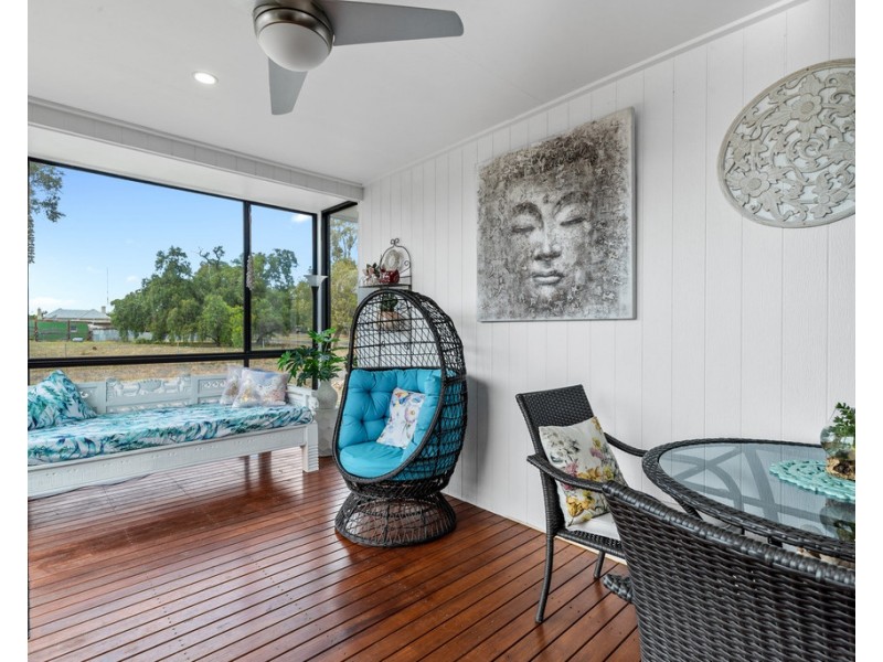 15A Campbell Street, Euroa VIC 3666