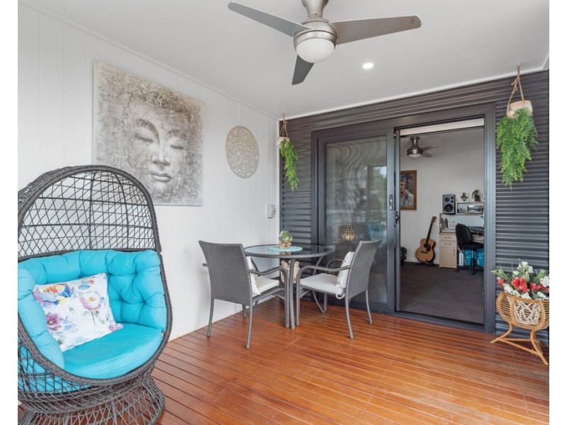 15A Campbell Street, Euroa VIC 3666