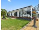 15A Campbell Street, Euroa VIC 3666