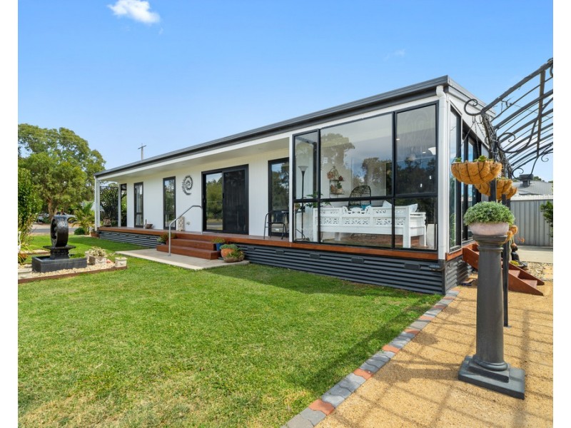 15A Campbell Street, Euroa VIC 3666