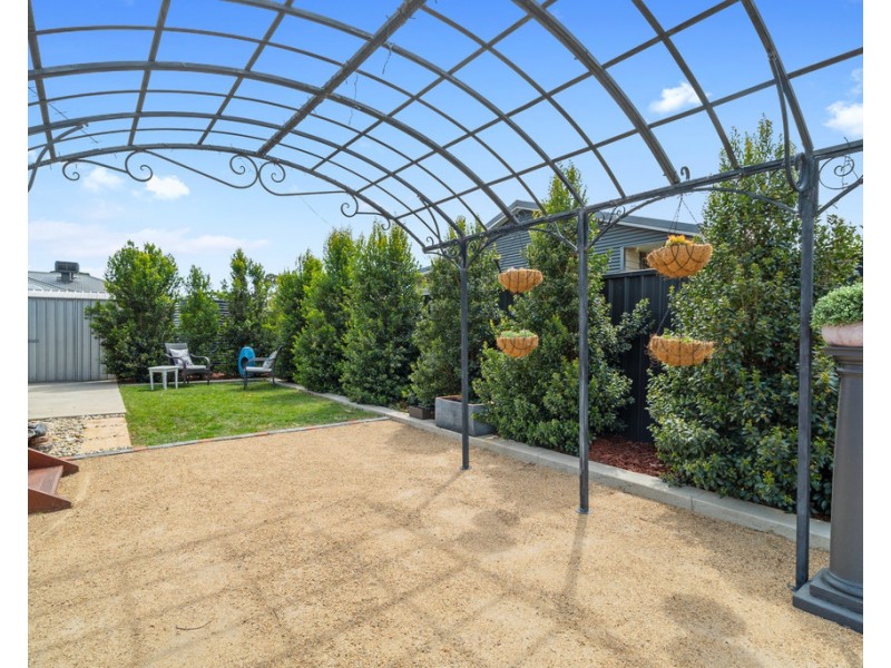 15A Campbell Street, Euroa VIC 3666