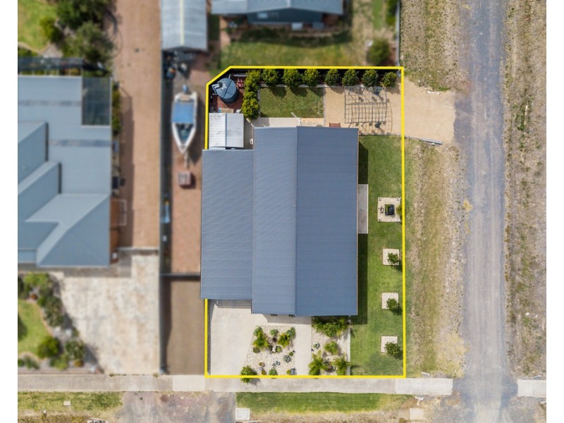 15A Campbell Street, Euroa VIC 3666