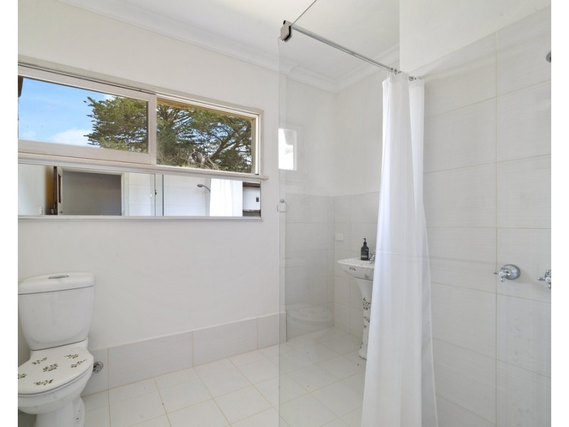 529 Ponkeen Creek Road, Tarcombe VIC 3666