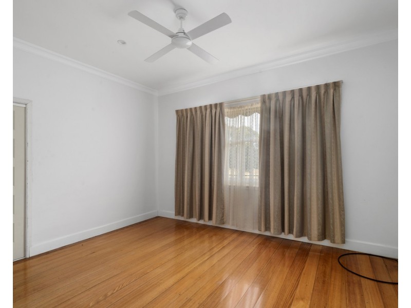 529 Ponkeen Creek Road, Tarcombe VIC 3666