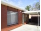 2/19 Forest Lane, Bendigo VIC 3550