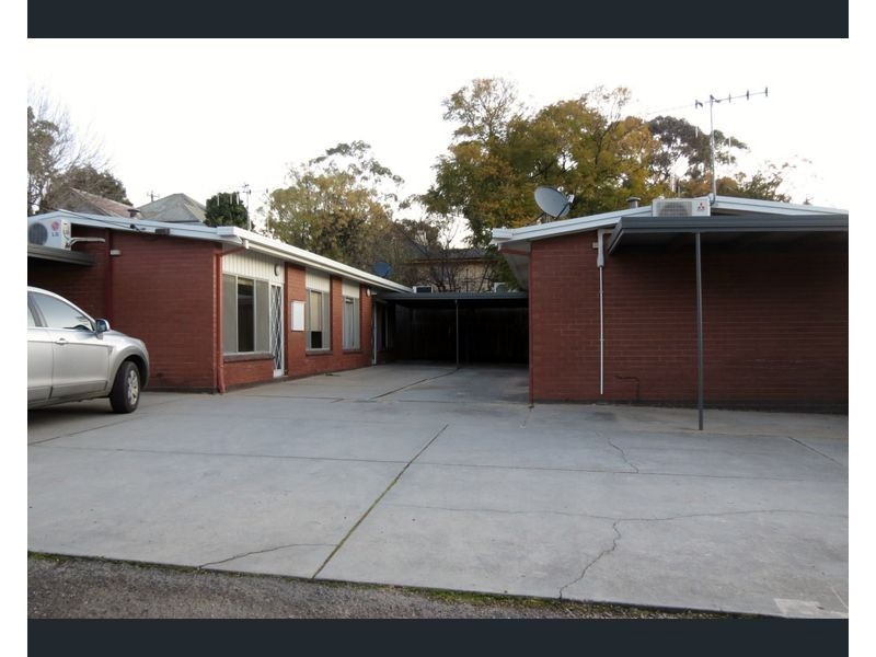 2/19 Forest Lane, Bendigo VIC 3550