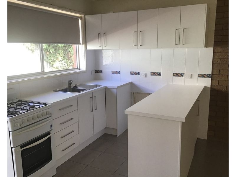 2/19 Forest Lane, Bendigo VIC 3550