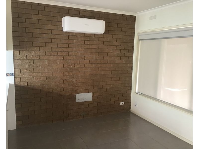 2/19 Forest Lane, Bendigo VIC 3550