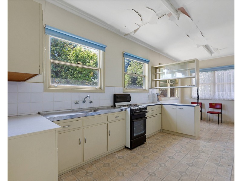 169 Anzac Avenue, Seymour VIC 3660