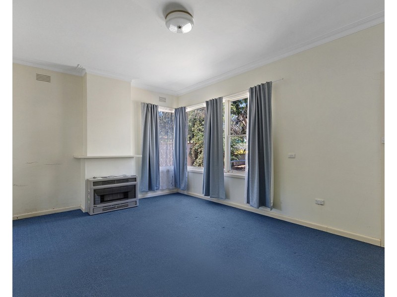 169 Anzac Avenue, Seymour VIC 3660