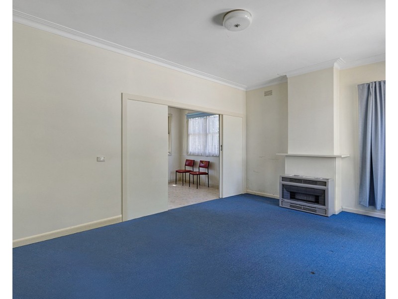 169 Anzac Avenue, Seymour VIC 3660