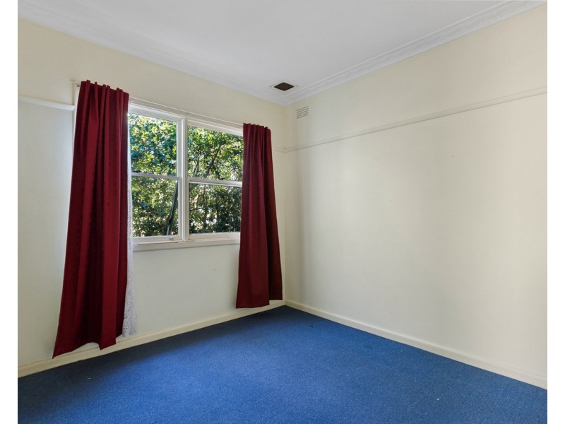 169 Anzac Avenue, Seymour VIC 3660