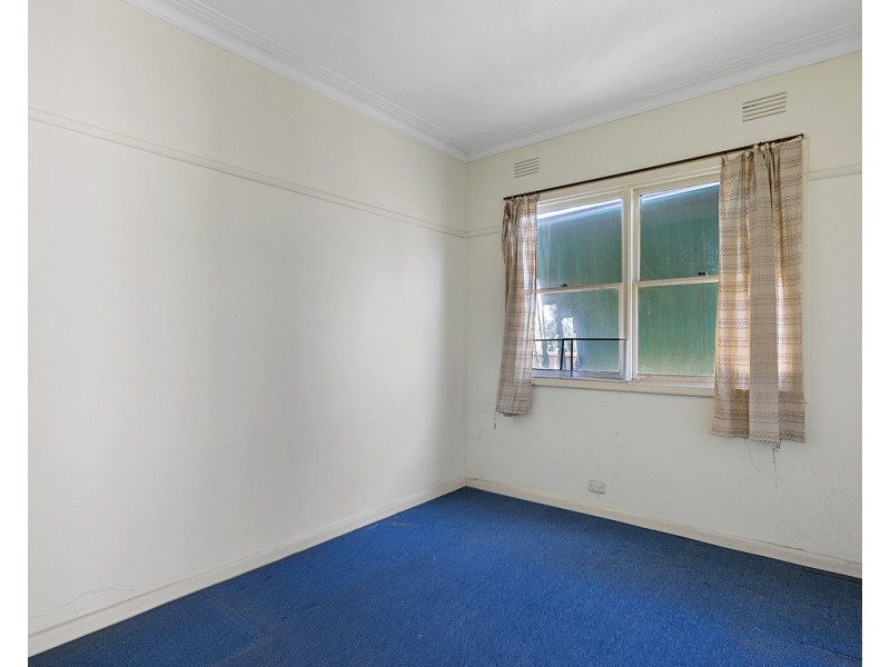 169 Anzac Avenue, Seymour VIC 3660