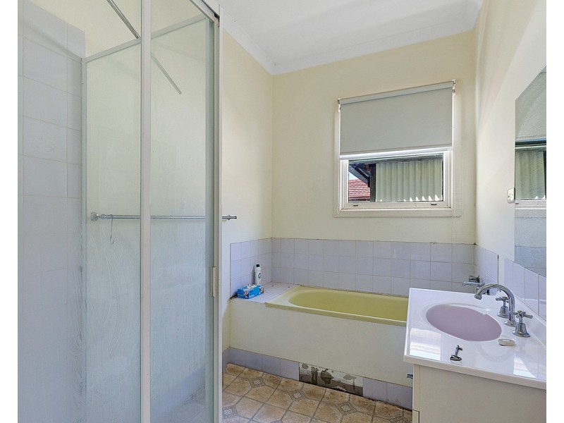 169 Anzac Avenue, Seymour VIC 3660