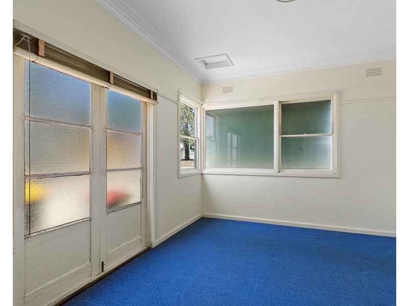 169 Anzac Avenue, Seymour VIC 3660