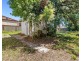 169 Anzac Avenue, Seymour VIC 3660