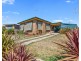 17 Redbank Road, Seymour VIC 3660
