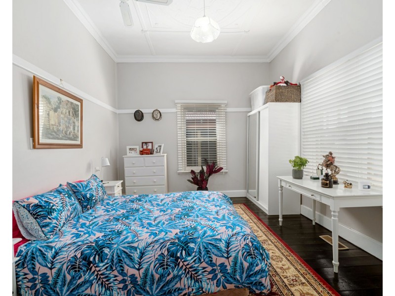 17 De Boos Street, Euroa VIC 3666