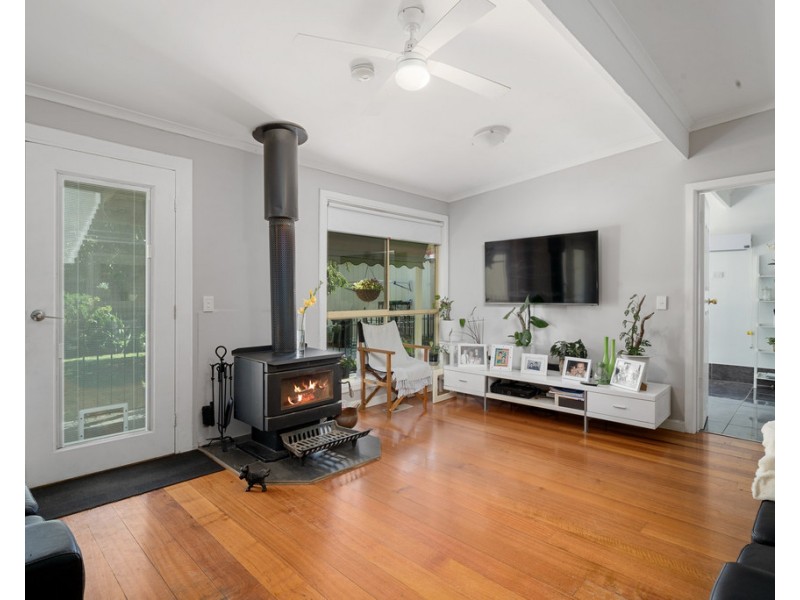 17 De Boos Street, Euroa VIC 3666