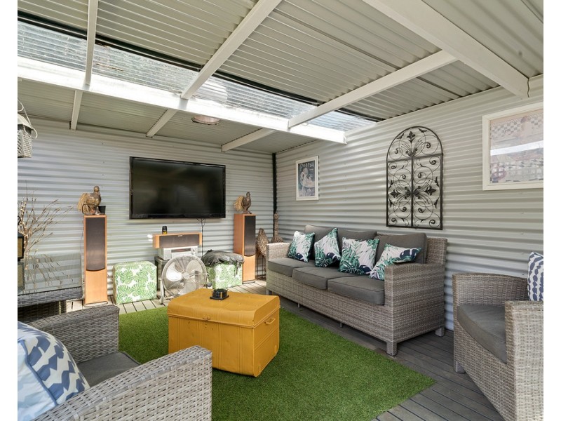 17 De Boos Street, Euroa VIC 3666