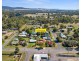 17 De Boos Street, Euroa VIC 3666