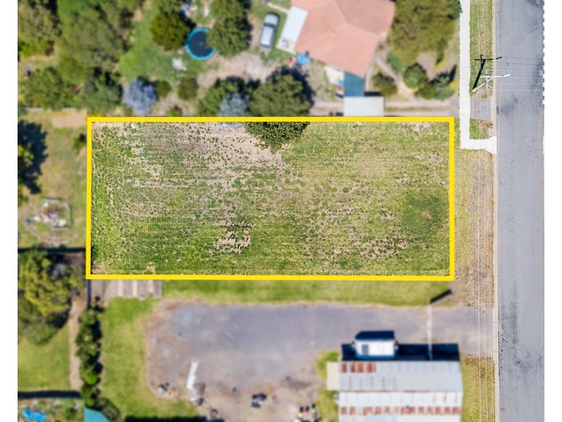 10 Rowe Street, Euroa VIC 3666