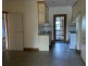 54 Wimble Street, Seymour VIC 3660