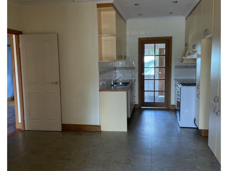 54 Wimble Street, Seymour VIC 3660