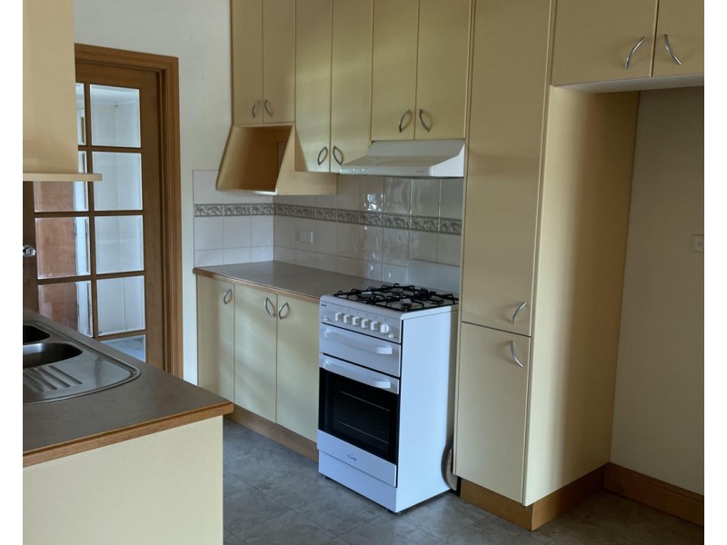 54 Wimble Street, Seymour VIC 3660