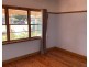 54 Wimble Street, Seymour VIC 3660