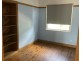 54 Wimble Street, Seymour VIC 3660