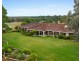 8901 Goulburn Valley Highway, Whiteheads Creek VIC 3660