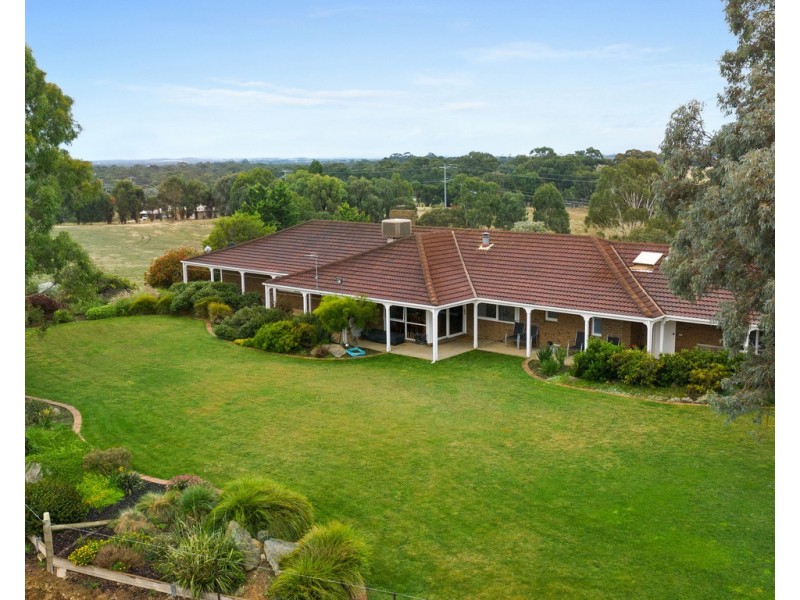 8901 Goulburn Valley Highway, Whiteheads Creek VIC 3660
