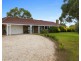 8901 Goulburn Valley Highway, Whiteheads Creek VIC 3660