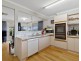 8901 Goulburn Valley Highway, Whiteheads Creek VIC 3660