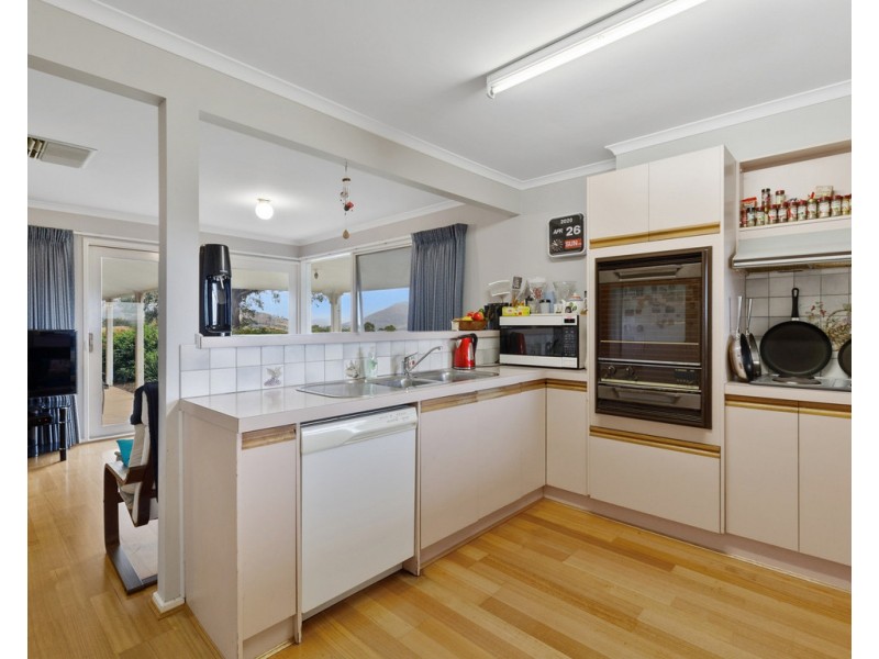 8901 Goulburn Valley Highway, Whiteheads Creek VIC 3660