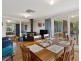 8901 Goulburn Valley Highway, Whiteheads Creek VIC 3660