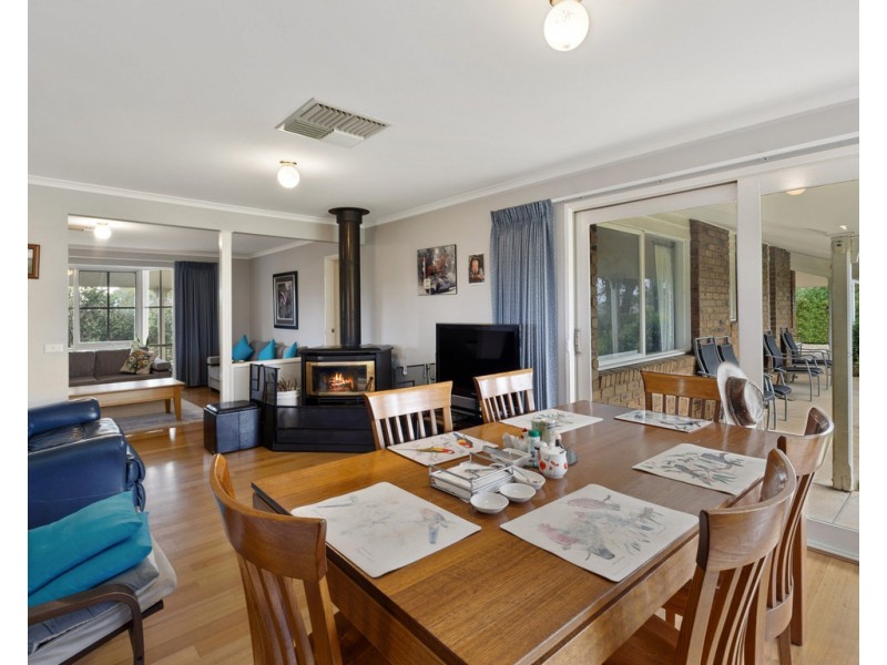 8901 Goulburn Valley Highway, Whiteheads Creek VIC 3660