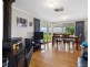 8901 Goulburn Valley Highway, Whiteheads Creek VIC 3660
