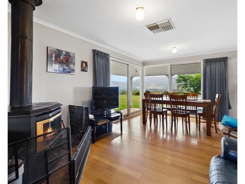 8901 Goulburn Valley Highway, Whiteheads Creek VIC 3660