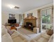 8901 Goulburn Valley Highway, Whiteheads Creek VIC 3660