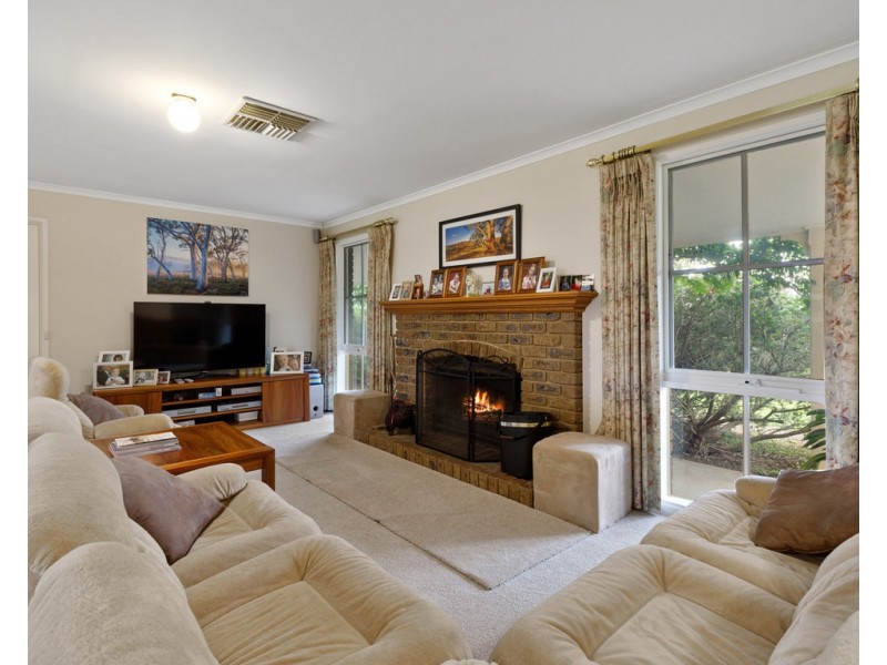 8901 Goulburn Valley Highway, Whiteheads Creek VIC 3660