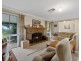 8901 Goulburn Valley Highway, Whiteheads Creek VIC 3660