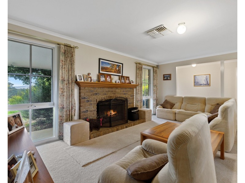 8901 Goulburn Valley Highway, Whiteheads Creek VIC 3660