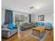 8901 Goulburn Valley Highway, Whiteheads Creek VIC 3660