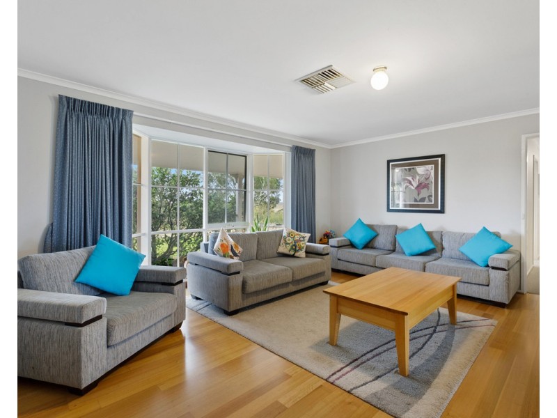 8901 Goulburn Valley Highway, Whiteheads Creek VIC 3660