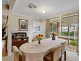 8901 Goulburn Valley Highway, Whiteheads Creek VIC 3660