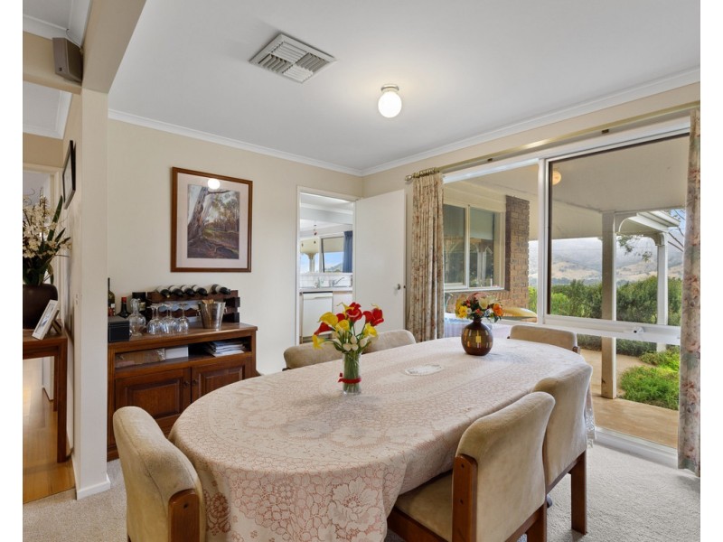 8901 Goulburn Valley Highway, Whiteheads Creek VIC 3660