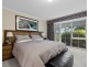 8901 Goulburn Valley Highway, Whiteheads Creek VIC 3660