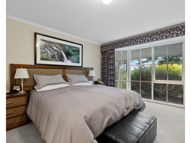 8901 Goulburn Valley Highway, Whiteheads Creek VIC 3660